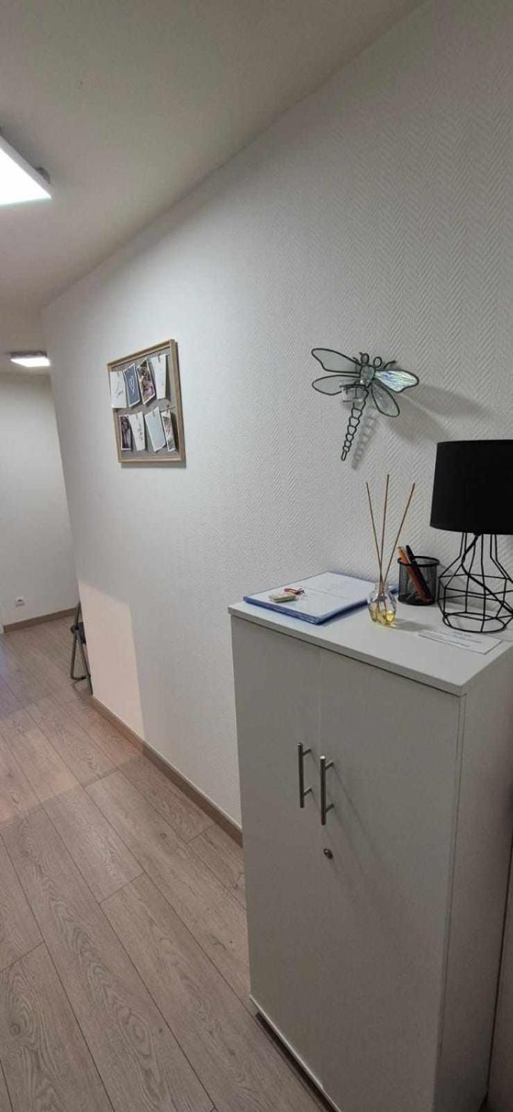 Nouveau !! Appartement Confortable Totalement Renove Avec Parking Gratuit - Hypercentre De Nancy Kültér fotó